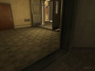cs_museum thumb 12