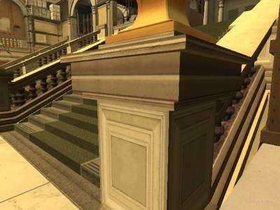 cs_museum thumb 30