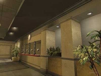 cs_museum thumb 18