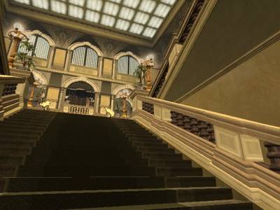 cs_museum thumb 7