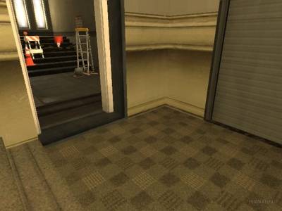cs_museum thumb 55