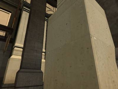 cs_museum thumb 22