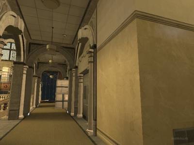 cs_museum thumb 56