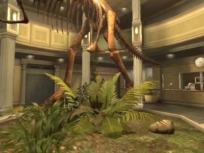 cs_museum thumb 31