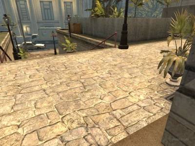 cs_museum thumb 58
