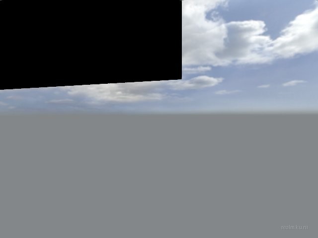 cs_mx_little_town for css screenshot