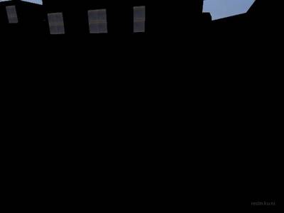 cs_mx_little_town thumb 5
