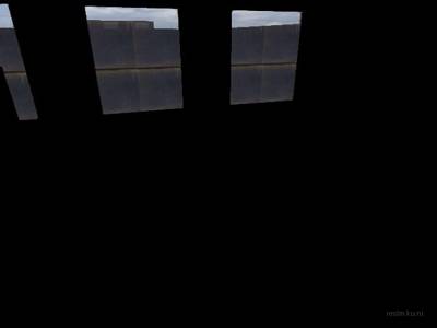 cs_mx_little_town thumb 2