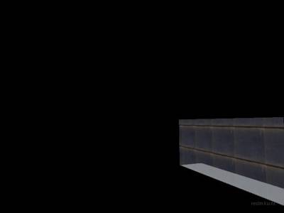 cs_mx_little_town thumb 24