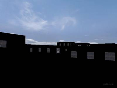cs_mx_little_town thumb 17