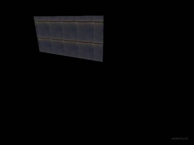 cs_mx_little_town thumb 18