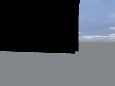cs_mx_little_town thumb 16