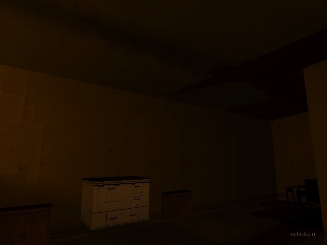 cs_myhouse for css screenshot
