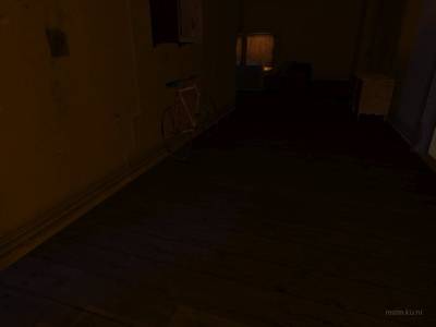 cs_myhouse thumb 27