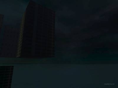 cs_myhouse thumb 17