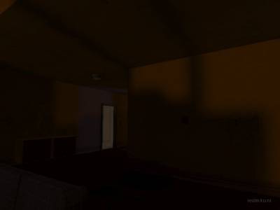 cs_myhouse thumb 19