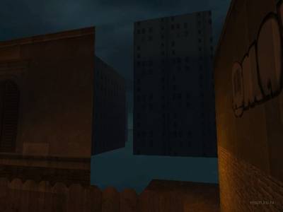 cs_myhouse thumb 7