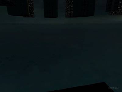 cs_myhouse thumb 8