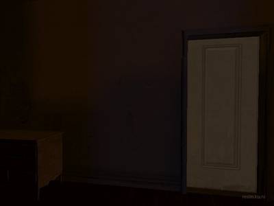 cs_myhouse thumb 12