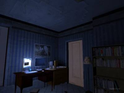 cs_myhouse thumb 3