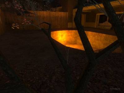 cs_myhouse thumb 14