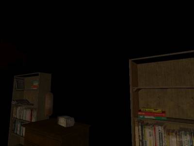 cs_myhouse thumb 22