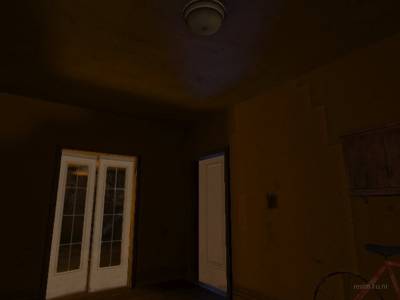 cs_myhouse thumb 16