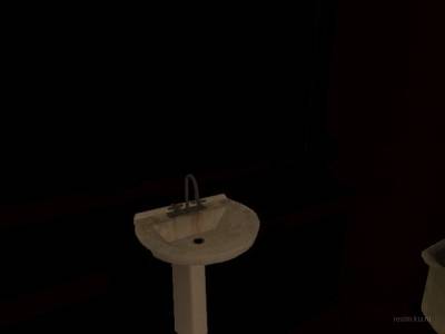 cs_myhouse thumb 6