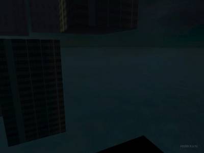 cs_myhouse thumb 5
