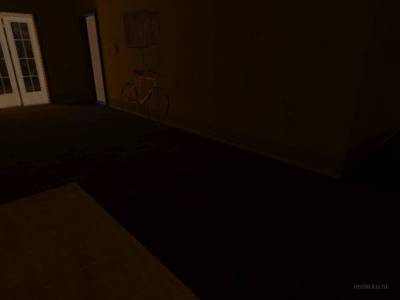 cs_myhouse thumb 11