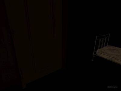 cs_myhouse thumb 23