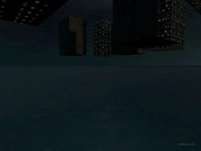 cs_myhouse thumb 18