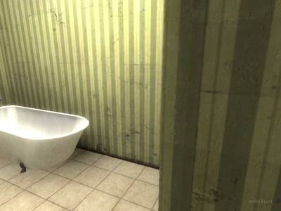 cs_myhousev3 thumb 12