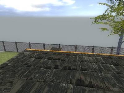 cs_myhousev3 thumb 17