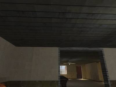 cs_myhousev3 thumb 15