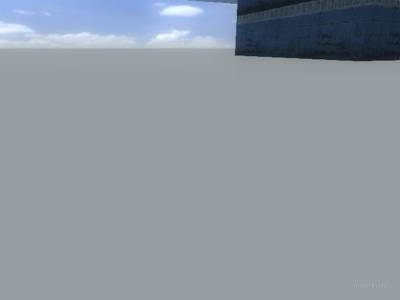 cs_myhousev3 thumb 22