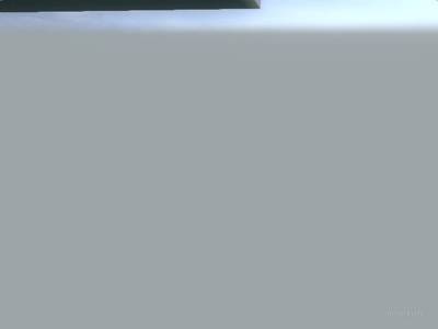 cs_myhousev3 thumb 20