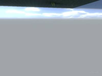 cs_myhousev3 thumb 9