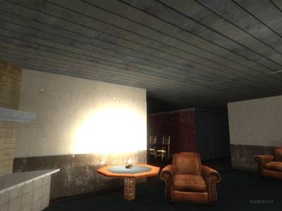 cs_myhousev3 thumb 21