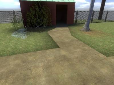 cs_myhousev3 thumb 2