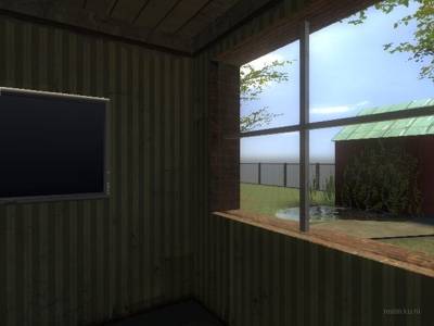 cs_myhousev3 thumb 3