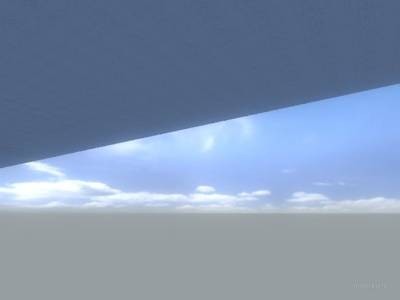 cs_myhousev3 thumb 16