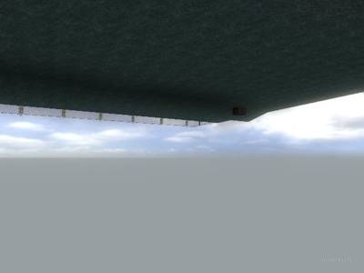 cs_myhousev3 thumb 7