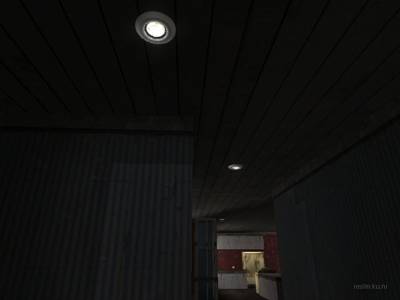 cs_myhousev3 thumb 10