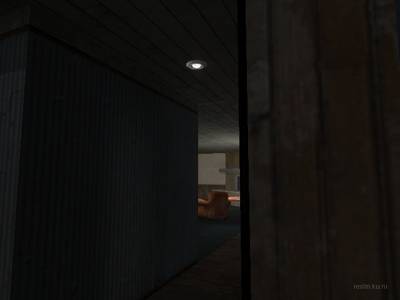 cs_myhousev3 thumb 27
