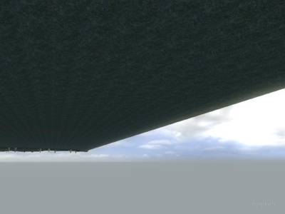 cs_myhousev3 thumb 4