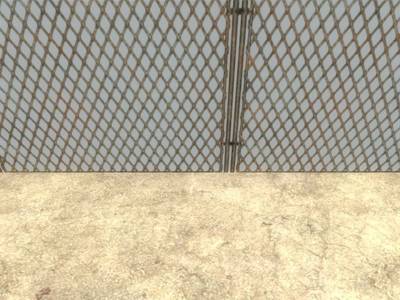 cs_myhousev3 thumb 24