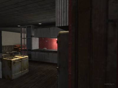 cs_myhousev3 thumb 19