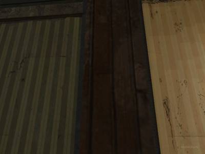 cs_myhousev3 thumb 18