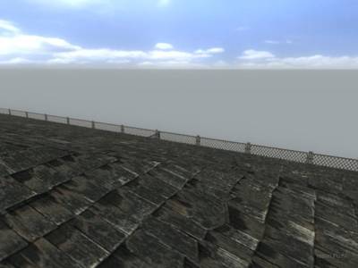 cs_myhousev3 thumb 25
